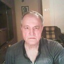 ,   , 70 ,     , c 