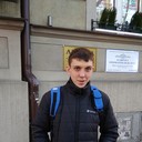 ���������� ����, ���� ������� �����, 30 ���, ������������ ��� ������, ����� � ���������, c�������� ���������