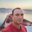 ���������� ������, ���� ������� �����, 40 ���, ������������ ��� ������, ����� � ���������, ���������