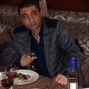 ���������� ������, ���� ������� ��������, 43 ����, ������������ ��� ������, ����� � ���������