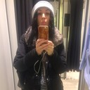 ���������� ������-��-����, ���� ������� ����, 40 ���, ������������ ��� ������, ����� � ���������, c�������� ���������