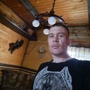  ,   , 35 ,   