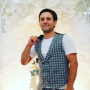 ���������� ������, ���� ������� Hamo, 26 ���, ������������ ��� ������, ����� � ���������