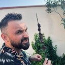  Adiyaman,   Henry, 38 ,   ,   , c , 