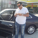  ,   Luka, 41 ,   ,   , c , 