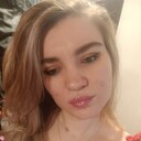 ���������� ������, ���� ������� ����, 32 ����, ������������ ��� ������, ����� � ���������, c�������� ���������