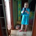  ,   , 53 ,   ,   
