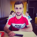 ���������� ������ ��������, ���� ������� ���, 34 ����, ������������ ��� ������, ���������