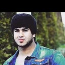  ,   Asrorov, 26 ,   ,   