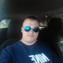 ���������� ������, ���� ������� ���������, 42 ����, ������������ ��� ������, ����� � ���������, c�������� ���������