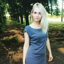 ���������� ������, ���� ������� ���������, 30 ���, ������������ ��� ������, ����� � ���������, c�������� ���������