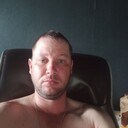 ���������� ������ �����, ���� ������� ������, 38 ���, ������������ ��� ������, ����� � ���������