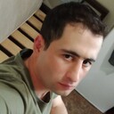 ���������� ��������, ���� ������� ������, 36 ���, ������������ ��� ������, ����� � ���������, c�������� ���������, ���������