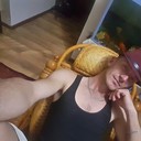 ���������� �������, ���� ������� �����, 31 ���, ������������ ��� ����� � ���������, c�������� ���������