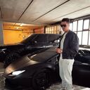  ,    , 28 ,   c , 