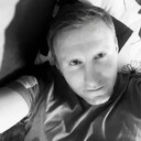 ���������� �����-���������, ���� ������� ���������, 42 ����, ������������ ��� ������, ����� � ���������