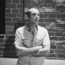 ���������� ������, ���� ������� �������, 43 ����, ������������ ��� ����� � ���������, c�������� ���������