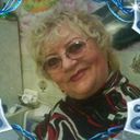  ,   , 72 ,     , c 