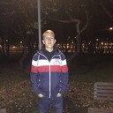  ,   , 27 ,   ,   , c 