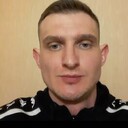 ���������� ���������, ���� ������� �������, 37 ���, ������������ ��� ������, ����� � ���������, c�������� ���������, ���������