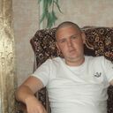 ���������� ����������, ���� ������� ��������, 35 ���, ������������ ��� ������, ����� � ���������, c�������� ���������