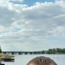 ���������� ������, ���� ������� �������, 36 ���, ������������ ��� ������, ����� � ���������