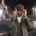  ,   , 23 ,   ,   , c 