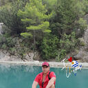 ,   , 43 ,   ,   , c 