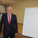  ,   , 68 ,   ,   , c 