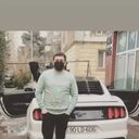  ,   Rauf, 39 ,   ,   