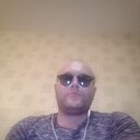 ���������� �����, ���� ������� ������, 30 ���, ������������ ��� ����� � ���������, c�������� ���������