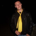 ���������� �����, ���� ������� ������, 37 ���, ������������ ��� ������, ����� � ���������, c�������� ���������