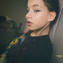  Delhi,   , 24 ,   ,   