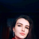 ���������� ����, ���� ������� ����, 27 ���, ������������ ��� ������, ����� � ���������, c�������� ���������