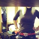 ���������� ������-��-����, ���� ������� ���������, 33 ����, ������������ ��� ������, ����� � ���������, c�������� ���������