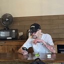 ���������� ������, ���� ����� ���, 25 ���, ������������ ��� ������, ����� � ���������, c�������� ���������