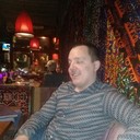  ,   , 50 ,   