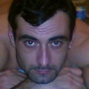  ,   Shoolc, 43 ,   