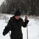 ���������� ����, ���� ������� ������, 48 ���, ������������ ��� ����� � ���������, c�������� ���������