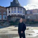 ���������� ����, ���� ������� ������, 27 ���, ������������ ��� ������, ����� � ���������, c�������� ���������, ���������