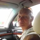  ,   , 59 ,   ,   