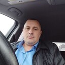 ���������� ��������, ���� ������� ��������, 39 ���, ������������ ��� ������, ���������