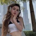 ���������� ������, ���� ������� ��������, 25 ���, ������������ ��� ������, ����� � ���������, ���������