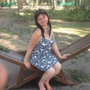  ,   , 53 ,   ,   , c 