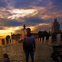 ���������� ������, ���� ����� �����, 23 ����, ������������ ��� ����� � ���������, c�������� ���������