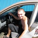 ���������� ������, ���� ������� �������, 43 ����, ������������ ��� c�������� ���������