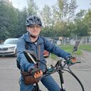 ���������� ����������, ���� ������� ������, 51 ���, ������������ ��� c�������� ���������