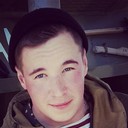 ���������� ���������, ���� ������� Aleksandr, 35 ���, ������������ ��� ������, ����� � ���������, c�������� ���������