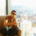 ���������� ����, ���� ������� ����, 34 ����, ������������ ��� ������, ����� � ���������, c�������� ���������