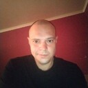 ���������� �������, ���� ������� �����, 37 ���, ������������ ��� ������, ����� � ���������